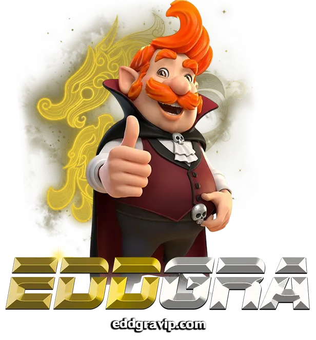 EDDGRA