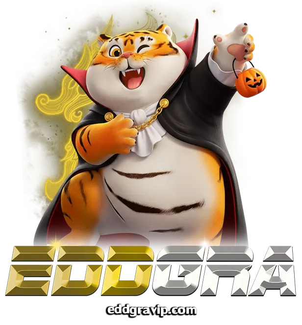 EDDGRA