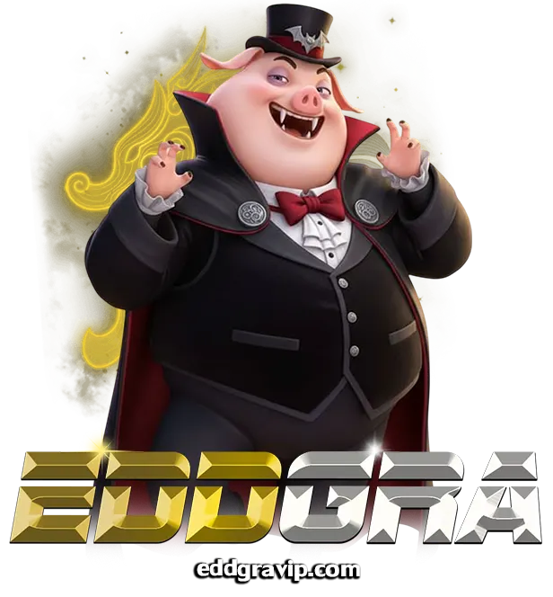 EDDGRA